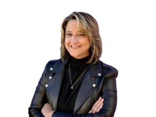 Discover Exceptional Properties in Denver with Dawn Green Realty