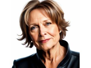 Empower Your Future: 10 Dedicated Moms Wanted Today!