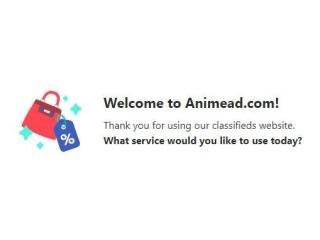Animead.com