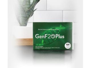 Turnkey system pays cash payments into your account multiple times daily on autopilot!!!