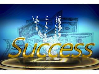 Never Pay Again - Start Earning Today!