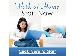 Take Control of Your Income - Pocket 100% Commissions Now!