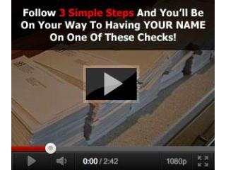 Want Passive Income? I'll Show You How To Get It!