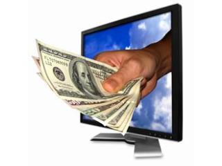 Get Quality Clicks that Convert! Supercharge Your Conversions!