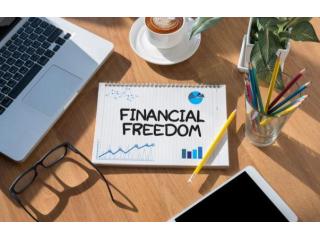 Design to generate those long-term monthly Residuals