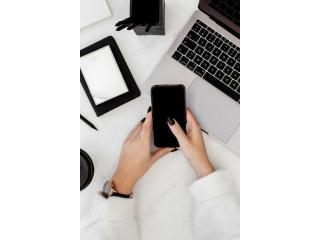 Your Retirement Plan Just Got Easier - Automate Your Income!