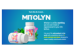 Meet Mitolyn - Your Mitochondria’s New Best Friend Mitolyn is a next-generation wellness supplemen