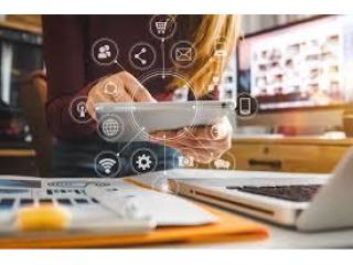 Family-Friendly Earnings: Make Money Online with Just a Laptop