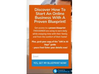 Master the art of investing wisely for a secure financial future