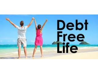 Easy $500 days working online from your laptop. Join for free now and start making money today