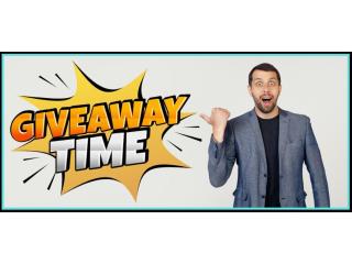 We Blanket the Net with your Business!