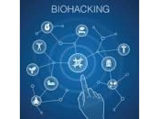 Reach 30,000 Towns And Cities Across America! Explore Your Business Fast!!