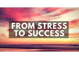 EARN INCOME WITH PRECIOUS METALS