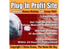 Explode your income promoting cutting this edge system
