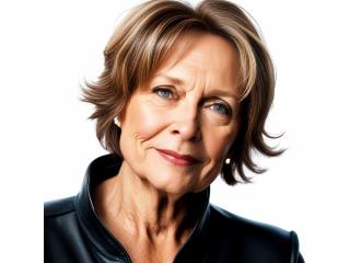 Never Miss Another Moment: Grow Your Business with Social Media Marketing