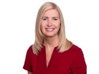 Unlock the Hidden Gems of Flower Mound: Let Nancy Higginbotham Guide You to Your Perfect Home!