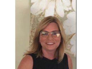 Unlock Wantagh's Best Homes with Erica Nevins - Expert Realty Services!