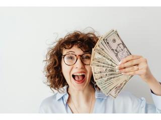 What Happens When You Say YES To GreatLife?