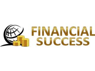 Watch This 5-Minute Video and Change Your Financial Future Forever