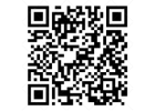 Guaranteed Money Marketing System!