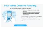 Apply Today To Get The Funds This Week To Expand Your Business. No Collateral Needed. No Bank Loan