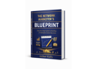 Online Business