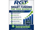 GET THE FUNDING YOUR BUSINESS NEEDS TODAY!!!